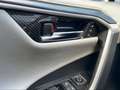 Toyota RAV 4 RAV4 2.5 HSD VIP AWD Grau - thumbnail 15