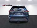 Toyota RAV 4 RAV4 2.5 HSD VIP AWD Grau - thumbnail 5