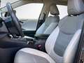 Toyota RAV 4 RAV4 2.5 HSD VIP AWD Grau - thumbnail 10