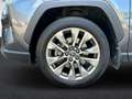 Toyota RAV 4 RAV4 2.5 HSD VIP AWD Grau - thumbnail 4