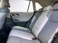 Toyota RAV 4 RAV4 2.5 HSD VIP AWD Grau - thumbnail 11