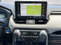 Toyota RAV 4 RAV4 2.5 HSD VIP AWD Grau - thumbnail 14