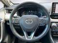 Toyota RAV 4 RAV4 2.5 HSD VIP AWD Grau - thumbnail 9