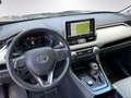 Toyota RAV 4 RAV4 2.5 HSD VIP AWD Grau - thumbnail 8