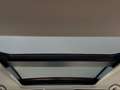 Toyota RAV 4 RAV4 2.5 HSD VIP AWD Grau - thumbnail 17