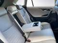 Toyota RAV 4 RAV4 2.5 HSD VIP AWD Grau - thumbnail 12