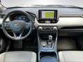 Toyota RAV 4 RAV4 2.5 HSD VIP AWD Grau - thumbnail 7