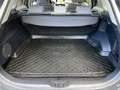 Toyota RAV 4 RAV4 2.5 HSD VIP AWD Grau - thumbnail 6