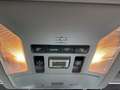 Toyota RAV 4 RAV4 2.5 HSD VIP AWD Grau - thumbnail 16
