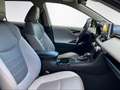 Toyota RAV 4 RAV4 2.5 HSD VIP AWD Grau - thumbnail 13