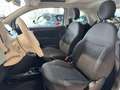 Fiat 500 1.0i 70CV HYBRID.- " TECHO PANORAMICO + EXTRAS ".- Azul - thumbnail 9