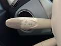 Fiat 500 1.0i 70CV HYBRID.- " TECHO PANORAMICO + EXTRAS ".- Azul - thumbnail 18