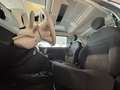 Fiat 500 1.0i 70CV HYBRID.- " TECHO PANORAMICO + EXTRAS ".- Azul - thumbnail 11