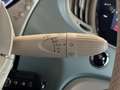 Fiat 500 1.0i 70CV HYBRID.- " TECHO PANORAMICO + EXTRAS ".- Azul - thumbnail 20
