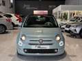 Fiat 500 1.0i 70CV HYBRID.- " TECHO PANORAMICO + EXTRAS ".- Azul - thumbnail 7