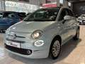 Fiat 500 1.0i 70CV HYBRID.- " TECHO PANORAMICO + EXTRAS ".- Azul - thumbnail 1