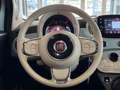 Fiat 500 1.0i 70CV HYBRID.- " TECHO PANORAMICO + EXTRAS ".- Azul - thumbnail 13