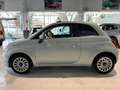 Fiat 500 1.0i 70CV HYBRID.- " TECHO PANORAMICO + EXTRAS ".- Azul - thumbnail 2
