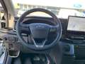 Ford Transit Kasten E 350 L3 Trend Elektromotor ''Tages Blanc - thumbnail 9