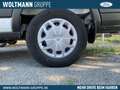 Ford Transit Kasten E 350 L3 Trend Elektromotor ''Tages Blanc - thumbnail 5