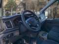 Ford Transit Kasten E 350 L3 Trend Elektromotor ''Tages Blanc - thumbnail 7