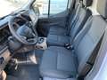 Ford Transit Kasten E 350 L3 Trend Elektromotor ''Tages Blanc - thumbnail 8