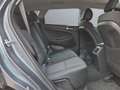 Hyundai TUCSON blue Style 2WD/Navi/LED/Kamera/ Grau - thumbnail 12