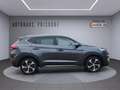 Hyundai TUCSON blue Style 2WD/Navi/LED/Kamera/ Grau - thumbnail 4