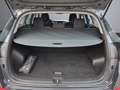 Hyundai TUCSON blue Style 2WD/Navi/LED/Kamera/ Grau - thumbnail 11