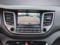 Hyundai TUCSON blue Style 2WD/Navi/LED/Kamera/ Grau - thumbnail 16