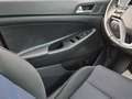 Hyundai TUCSON blue Style 2WD/Navi/LED/Kamera/ Grau - thumbnail 23