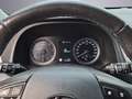 Hyundai TUCSON blue Style 2WD/Navi/LED/Kamera/ Grau - thumbnail 18
