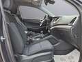Hyundai TUCSON blue Style 2WD/Navi/LED/Kamera/ Grau - thumbnail 13