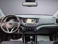Hyundai TUCSON blue Style 2WD/Navi/LED/Kamera/ Grau - thumbnail 14
