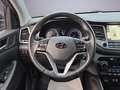 Hyundai TUCSON blue Style 2WD/Navi/LED/Kamera/ Grau - thumbnail 17