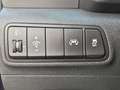 Hyundai TUCSON blue Style 2WD/Navi/LED/Kamera/ Grau - thumbnail 26