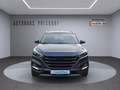 Hyundai TUCSON blue Style 2WD/Navi/LED/Kamera/ Grau - thumbnail 2