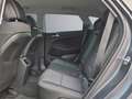 Hyundai TUCSON blue Style 2WD/Navi/LED/Kamera/ Grau - thumbnail 10