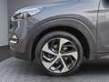 Hyundai TUCSON blue Style 2WD/Navi/LED/Kamera/ Grau - thumbnail 21