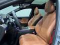 Mercedes-Benz C 43 AMG AMG C 43 T 4M Premium Plus 2,5°HA+HuD+Burmester Argent - thumbnail 4