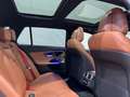 Mercedes-Benz C 43 AMG AMG C 43 T 4M Premium Plus 2,5°HA+HuD+Burmester Argent - thumbnail 23