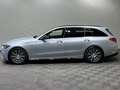 Mercedes-Benz C 43 AMG AMG C 43 T 4M Premium Plus 2,5°HA+HuD+Burmester Argent - thumbnail 15