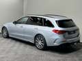 Mercedes-Benz C 43 AMG AMG C 43 T 4M Premium Plus 2,5°HA+HuD+Burmester Argent - thumbnail 17