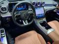 Mercedes-Benz C 43 AMG AMG C 43 T 4M Premium Plus 2,5°HA+HuD+Burmester Argent - thumbnail 5