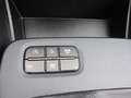 Ford Ranger XLT 4x4 Doppelkabine Winterpaket, Kamera Argent - thumbnail 19