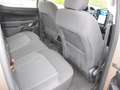 Ford Ranger XLT 4x4 Doppelkabine Winterpaket, Kamera Argent - thumbnail 16