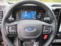 Ford Ranger XLT 4x4 Doppelkabine Winterpaket, Kamera Argent - thumbnail 10
