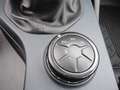 Ford Ranger XLT 4x4 Doppelkabine Winterpaket, Kamera Argent - thumbnail 20