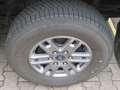 Ford Ranger XLT 4x4 Doppelkabine Winterpaket, Kamera Argent - thumbnail 9