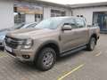 Ford Ranger XLT 4x4 Doppelkabine Winterpaket, Kamera Argent - thumbnail 4
